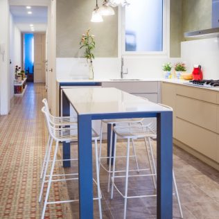 taula alta 1 316x316