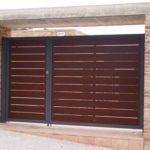 Empresa puerta acceso 316x316