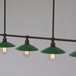 Empresa boston pantallas 435x290