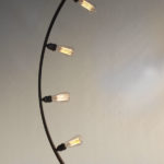 Empresa cadaques gran