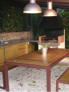 captura de pantalla 2025 12 30 a las 12.15.24