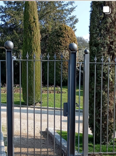 captura de pantalla 2025 12 30 a las 12.15.51