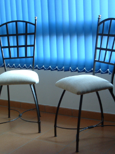 captura de pantalla 2025 12 30 a las 12.17.17